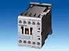 Siemens 3RT1015-1AD01-1AA0 Pic_2