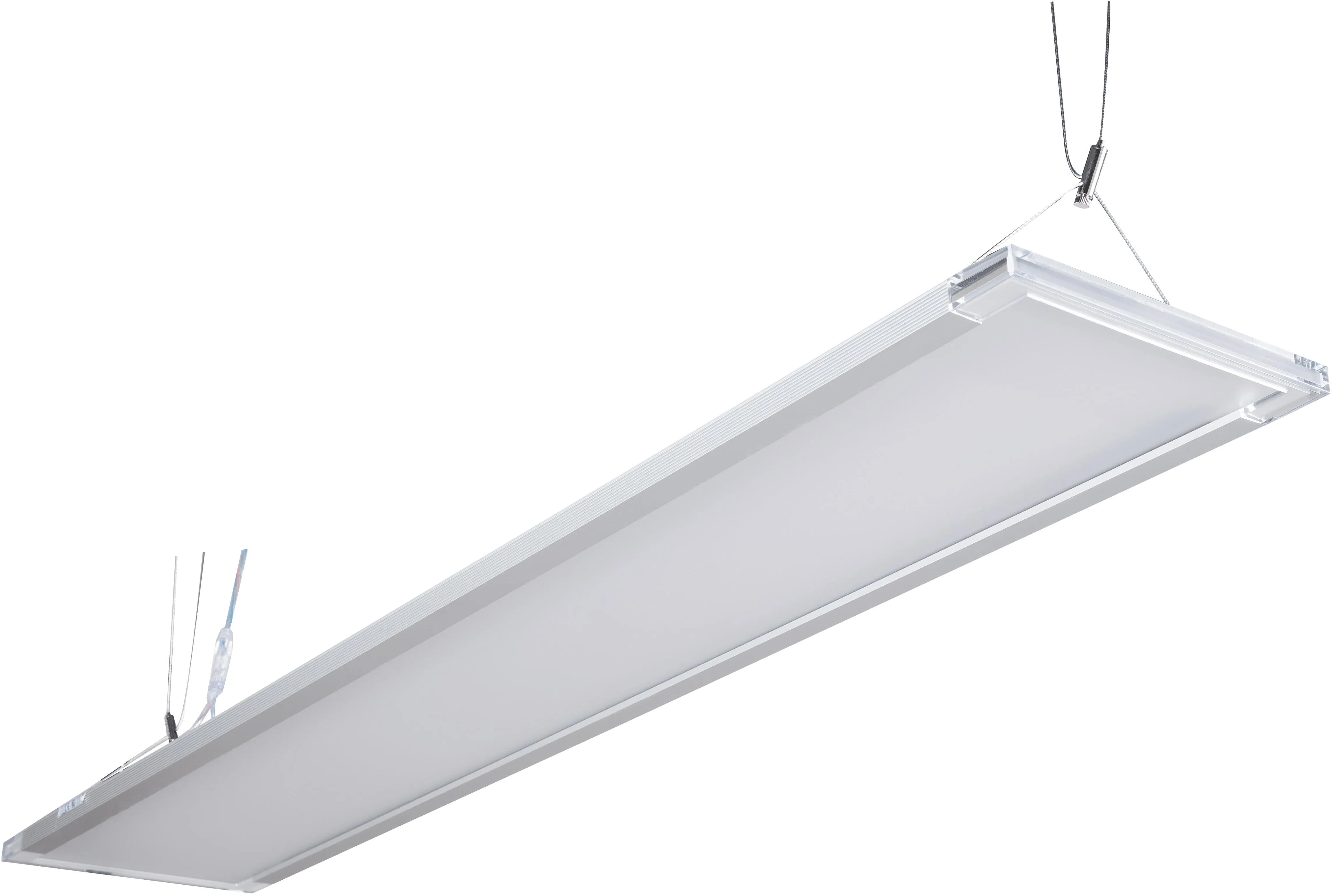 OPPLE LEDPanelSp-Z L1222-75W-DALI-3000-AL Pic_1