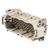 Weidmüller HDC HD 40 MC Pic_1