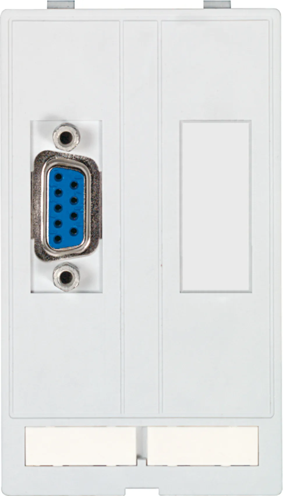 Murrelektronik 4000-68000-0230000 Pic_1