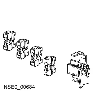 Siemens 3VL9800-2AE00 Pic_1