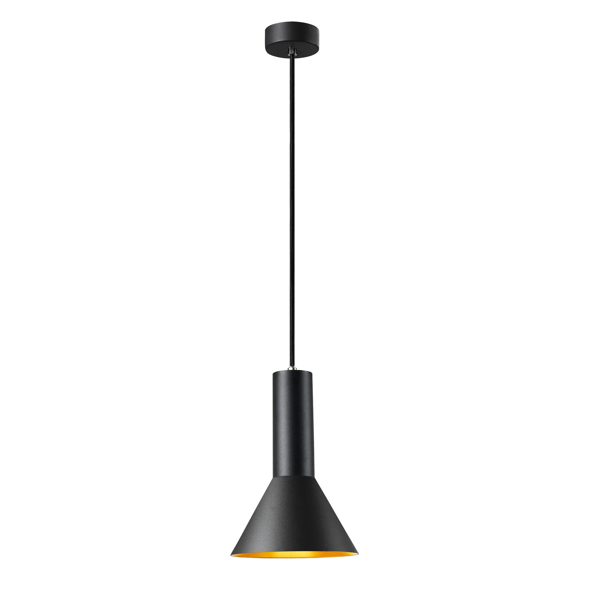 SLV ELEKTRONIK GMBH PHELIA 20 Schirmdurchmesser 175cm Pic_1