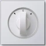 066666
