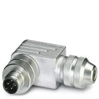 Phoenix Contact SACC-M12MR-4CON-PG 7-SH Pic_2