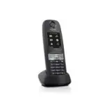 S30852-H2762-B101