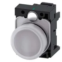Siemens 3SU1106-6AA60-3AA0 Pic_2