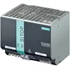 Siemens 6EP1436-3BA00-8AA0 Pic_2