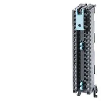 Siemens 6ES7592-1AM00-0XB0 Pic_2