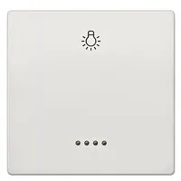 Siemens 5TG7146 Pic_2