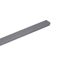 Siteco 5TR36200Q Pic_2