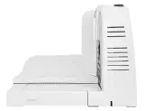 501000