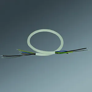 Regiolux stail-DV -5G 800 5x0.75mm² ws Pic_1