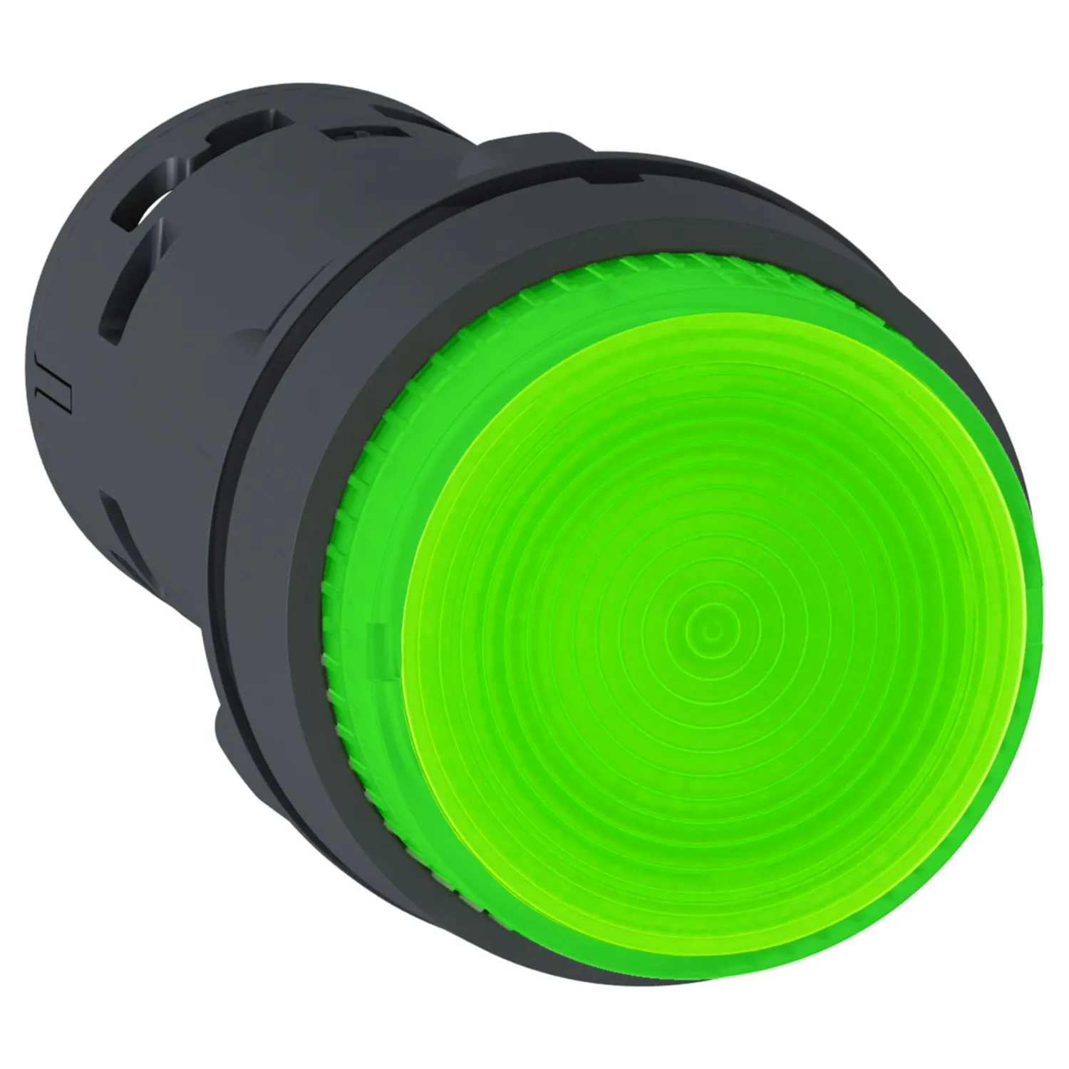 Schneider Electric XB7NW33B1 Pic_1