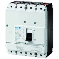 Eaton Electric PN1-4-100 Pic_2