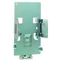 Schneider Electric VW3A9804 Pic_1
