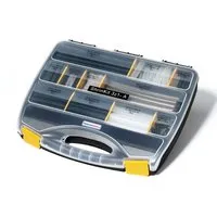 Hellermanntyton ShrinKit 321 Universal Basic-PO-X-MIX Pic_3