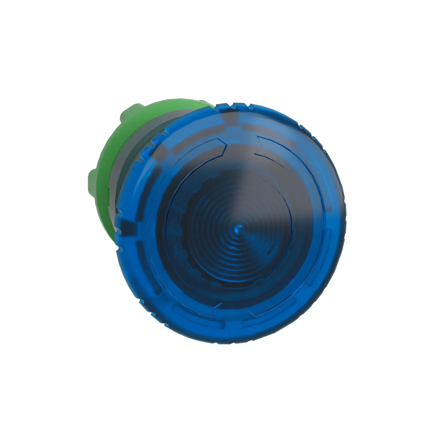 Schneider Electric ZB5AW763 Pic_1