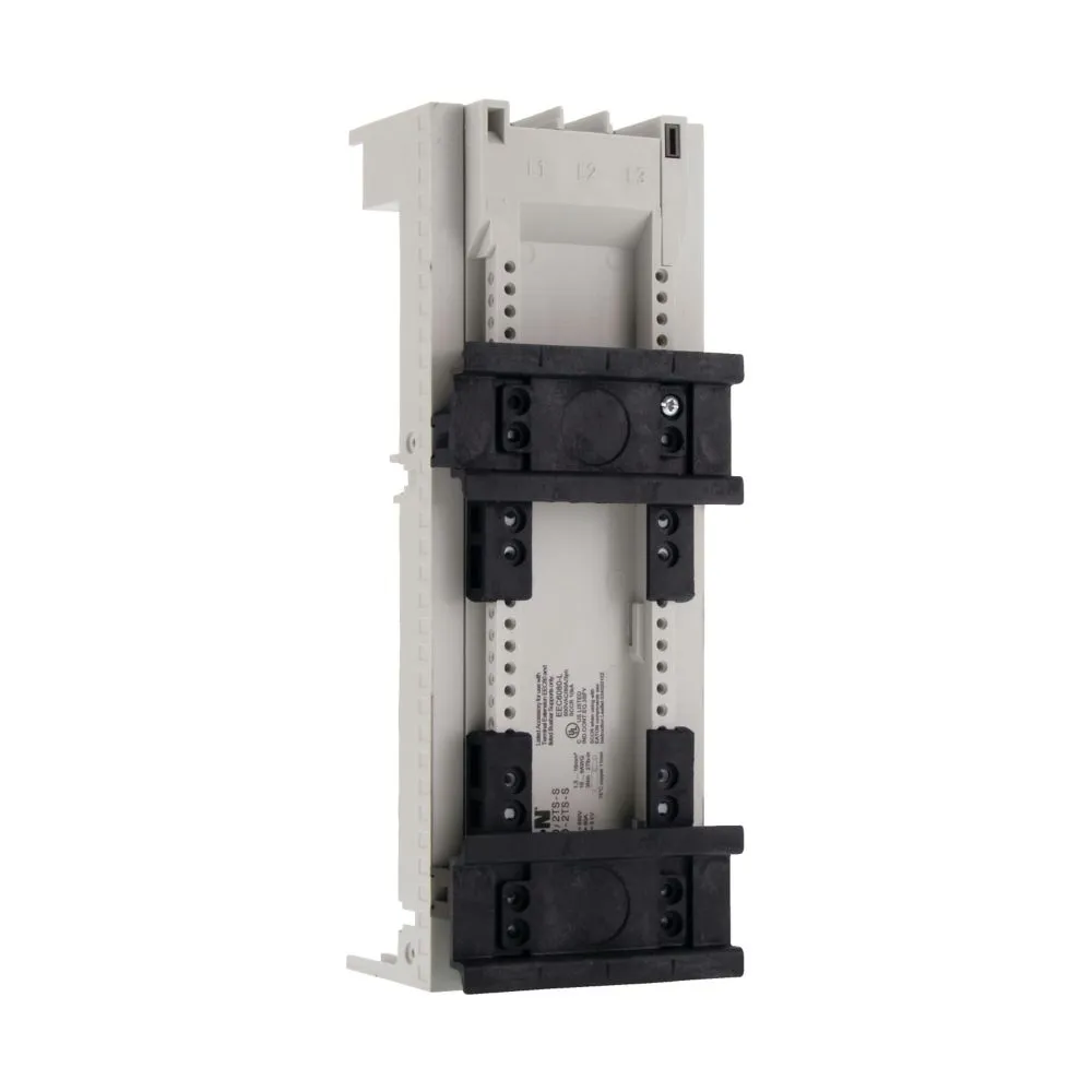 Eaton Electric BBA2-80/2TS-S Pic_1