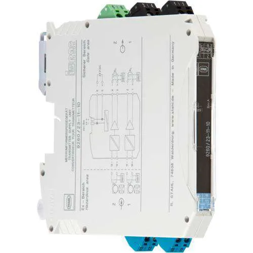 Stahl R. 9270/11-16-14s Pic_1