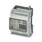 Phoenix Contact TC MOBILE I/O X200-4G AC Pic_2