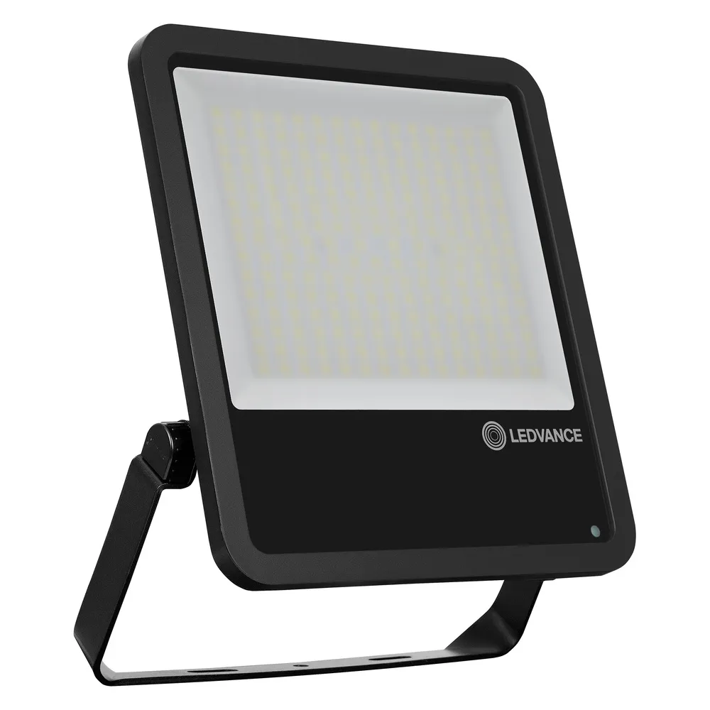Ledvance FL PFM 200 W 4000 K SYM 100 SL BK Pic_5