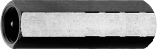 Telegärtner J01702A0001 Pic_2