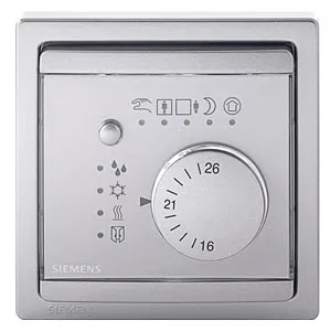 Siemens 5WG1254-2KB43 Pic_1