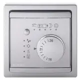 5WG1254-2KB43