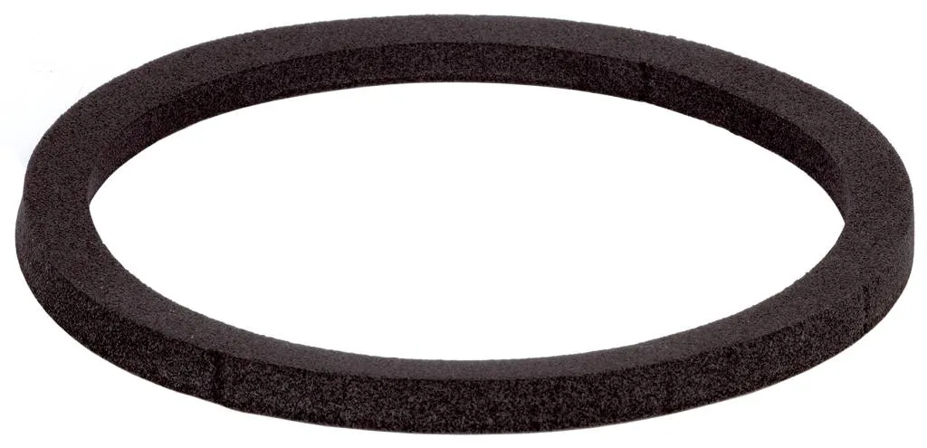 U.I. Lapp GmbH / Lappkabel SILVYN® AFG-PA/AFW-PA 70 DICHTUNGSSATZ Pic_1