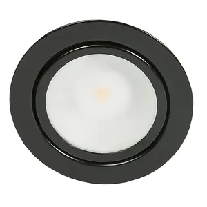 Nobile Licht N 5020 COB LED 3er Set Pic_1