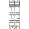 Siemens 8GS2074-4 Pic_2