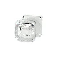 Hensel DK 0604 G Pic_3