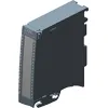 Siemens 6AG1522-1BH01-7AB0 Pic_2