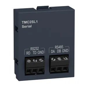 Schneider Electric TMC2SL1 Pic_1