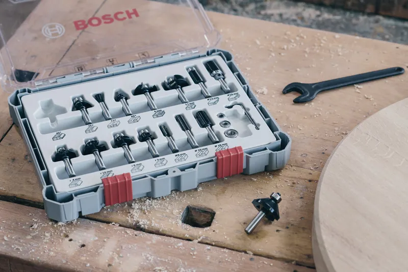 Bosch 2607017475 Pic_1