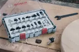 2607017475