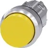 Siemens 3SU1050-0BB30-0AA0-ZY19 Pic_2