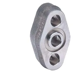 Siemens 7MF9408-2CL Pic_1
