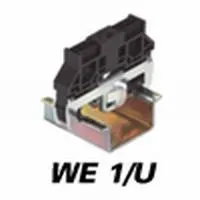 Wieland WE 1/U Pic_2