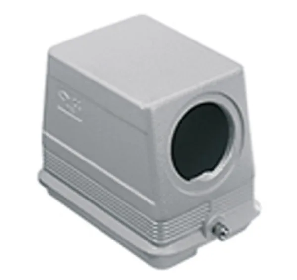 Ilme MFO 48 L32 Pic_1