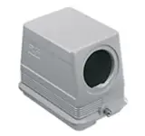 MFO 48 L32