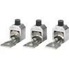 Siemens 3NJ6923-1BA00 Pic_2