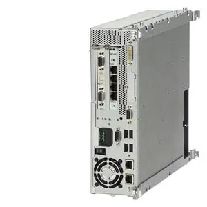 Siemens 6AU1350-3AK41-2BE2 Pic_1