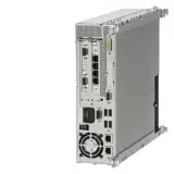 6AU1350-3AK41-1BE2