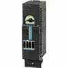 Siemens 3RK1301-0BB10-0AA3 Pic_2