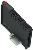 750-1515/040-000