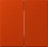 FOHLC995244