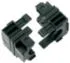 U.I. Lapp GmbH / Lappkabel SKINTOP® CUBE MODULE 40x40 small Pic_2