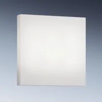 Trilux Wanne Deca WD3 PMMA Ersatz Pic_1