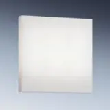 5277900